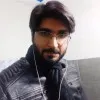 Firnas Ata Ur Rehman