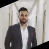 Asheesh Singh
