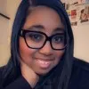 Taja Jones