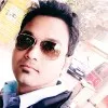Sanjay Singh