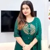 Akshata Padave