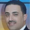 Hani Suliman