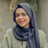 Areeba Adil