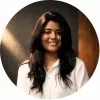 Anisha Naikwadi