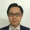 Wai Yew Yau