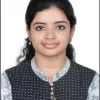 ATHULYA