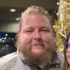Travis Kauth