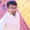 Suraj Singh