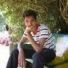 Arul anandham