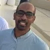 Anas Khalafalla
