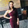 Prerna kakkar