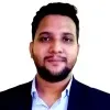 Md Nizam Bin Shobhan