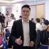 Loc Cao
