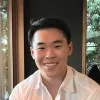 Derek Seo