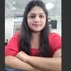 Mrunali Marathe
