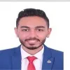 Eslam Ragab