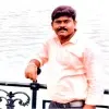 Saidaiah Sandrala