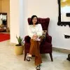 Indrani Sonowal