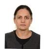 Harpreet Gill