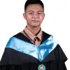 Joevel Mar Maningo