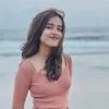 Hridya Sudheer