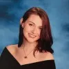 Hana Harding