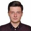 Anıl Şener