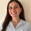 Amy Kohn