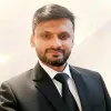 Wahid Ahmmed Maruf