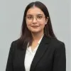 Sonam Verma