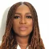 Tosin Bankole