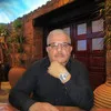adnan orfahli