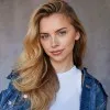 Courtney Antalek