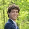 Seth Russell