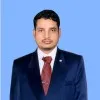Amod kumar Yadav