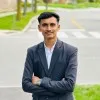 Devanshu Patel