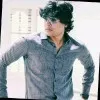 Naveen Ks