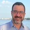 Rodrigo Cruz