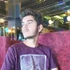 Harshil Jauhari