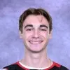 Isaac Tawyer