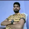 Anmol Kumar