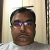 Narasimha Murthy