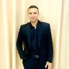 Abdelrahman Esmail