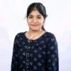 Gayathri Sukumar