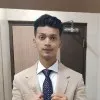 Shyam Das