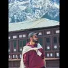 Shubham Chalke