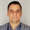Reza Salehi ®
