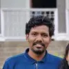 Pratik Chavan