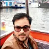 Amit Raj Singh