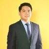 Ezher Joev De Guzman